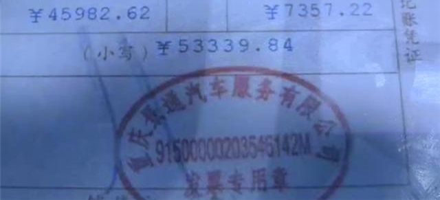 Ů�ӽ賵����¹� ̸���⳥�������������ں���