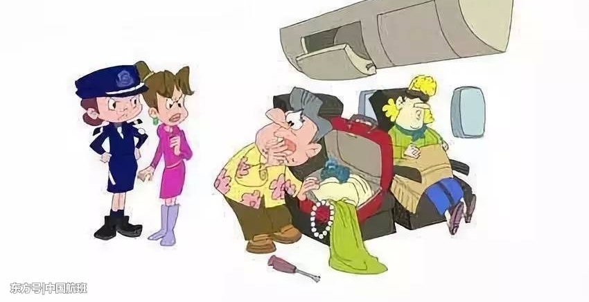 �����ɻ�Я������Ӧע��ʲô