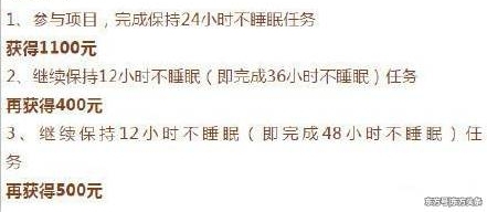 ҹ׬Ǯһļһ첻˯1100Ԫ