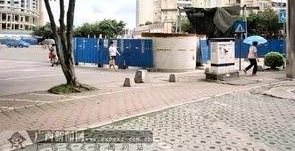 �����ڼ��ոò��ü���Χ��ʩ���������з��ư�������������ˣ�