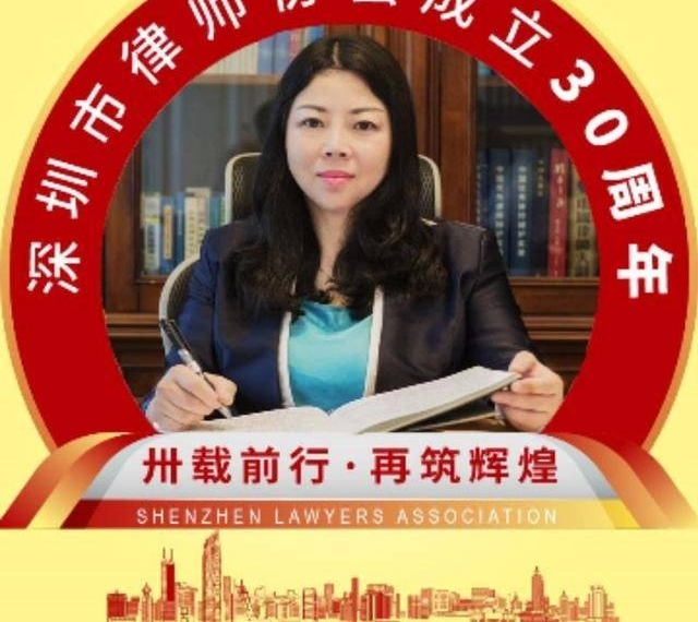 房屋出现质量问题是否可以要求开发商退房?