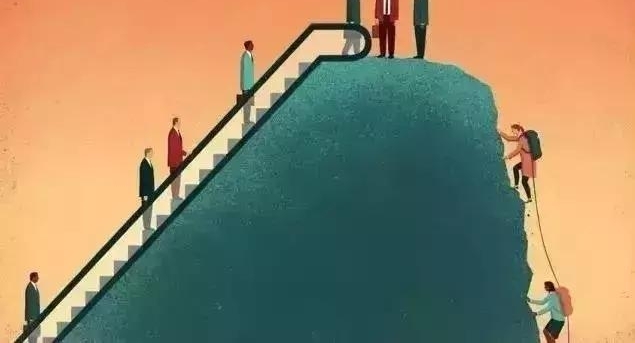 ��Щ������ֻ�г����˲��ܿ��ö���̫�����ˣ�