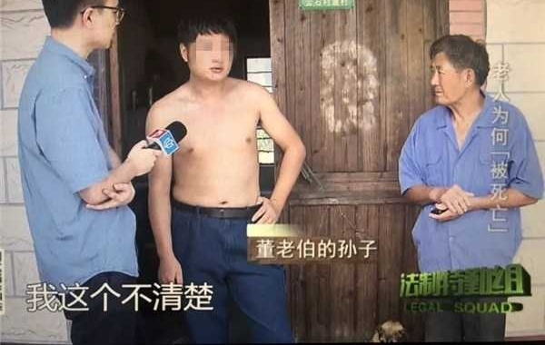 ＂＂ ֶһѮ＂＂ʮ