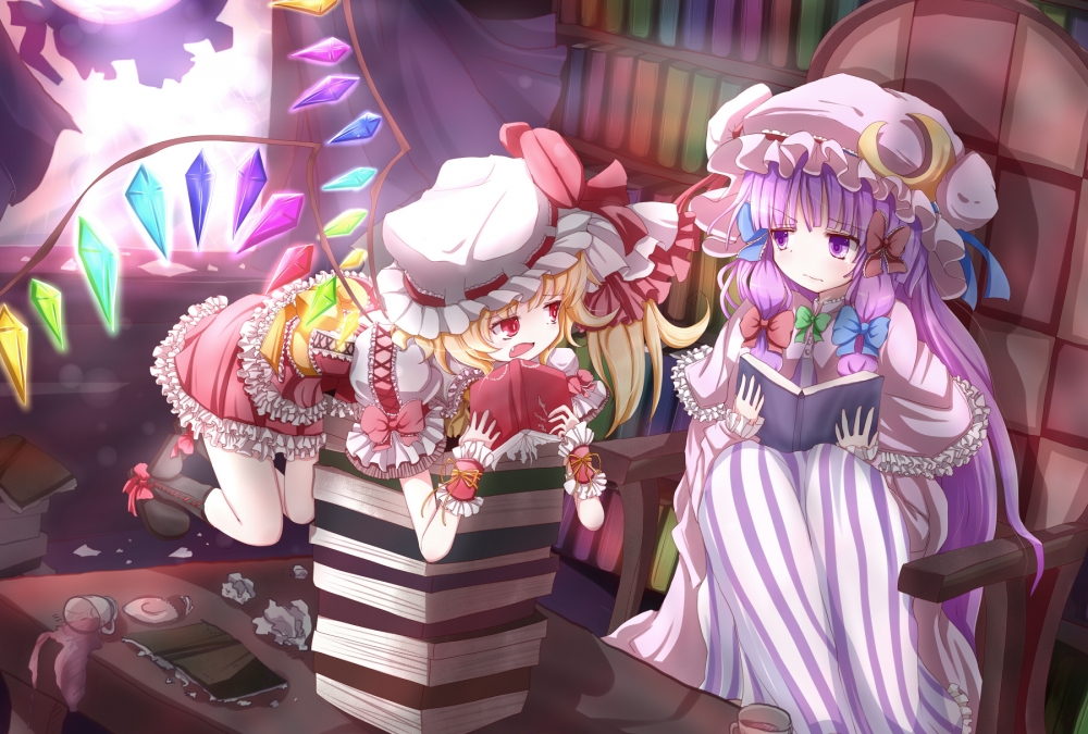 ͼ붯moegirl