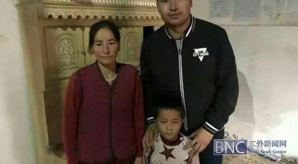 У54ر𱨵ҵ˼ӸĸУ