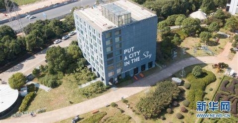 ��ý������֮������ġ���������