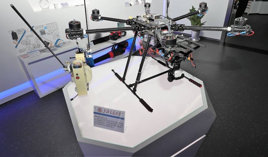 йϺҵ߹ʵѵϲƴķֻ