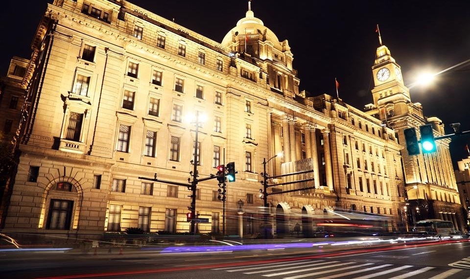 ־ĴƬֽ20ﰶߵƹЧԽӽβ