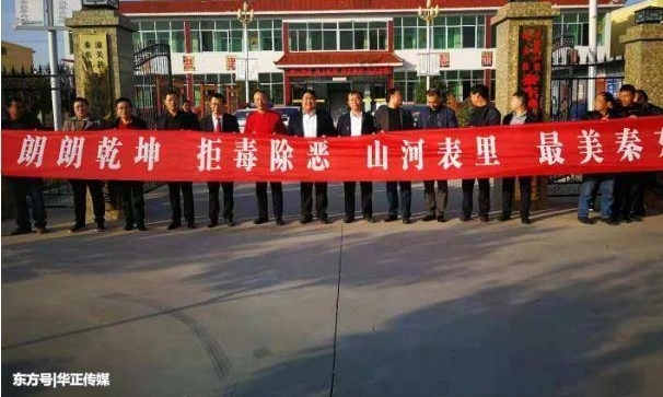 ضԱɲ߽½Ӫ忪չϵеԽ̸