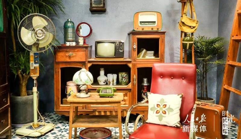 ʱⲩݣҳձͻ˵ġ𡱣