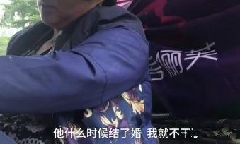 ��ϵ�ƻ飡ֻ�п��ھ���������� ���Ӳ�����ҾͲ�����