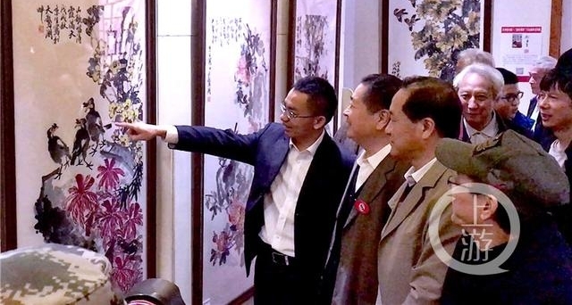 ŻӺλ㻭Ұ컭չΪѪ