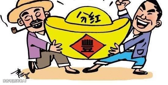 ����ũ�廧��, �ѻ���Ǩ��������ֵ��ֵ��?