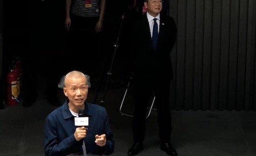 �������� | ը�����������Ի� �������������Ҳ̹�ǿ���ڡ����