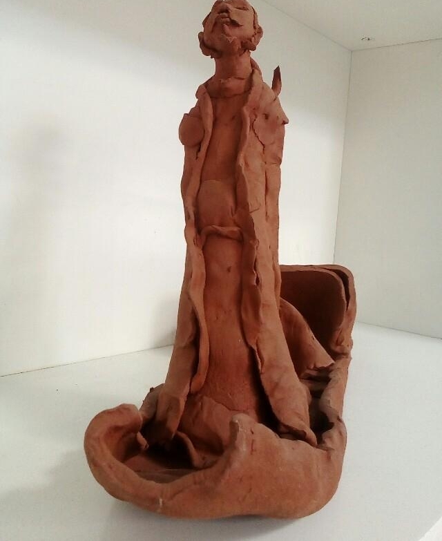 你不想知道会是这个吗?起源第一说:模仿说