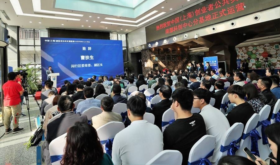 йϺҵ߹ʵѵϲƴķֻ