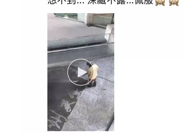 ��Ժ�ı������ử����