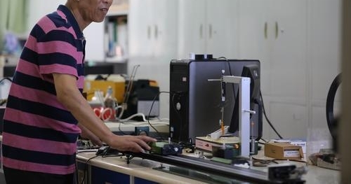 ڴѧѧ  񱦣˶ԸΪҵ