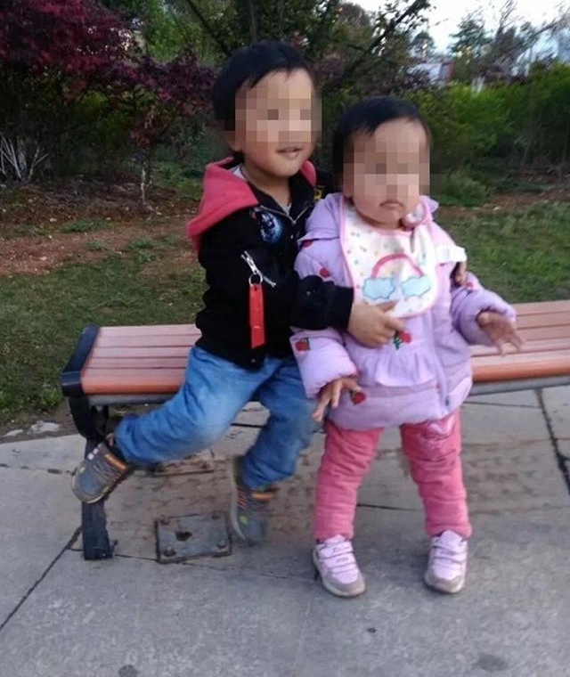 �ɷ�ƭ���޶�ѳ�飬�ɷ��������ô���Ľ�֣�