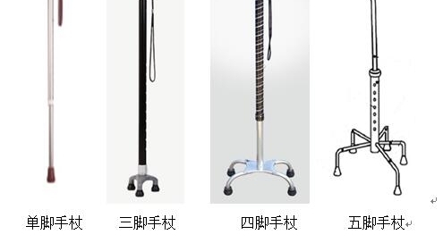 关注老年用品产品质量 浙江质监发布三类产品风险提示