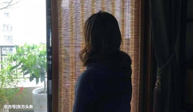 ŮӸĸ°ŲȴϹϻСƭ׷