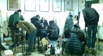 ��Ժ�ı������ử����