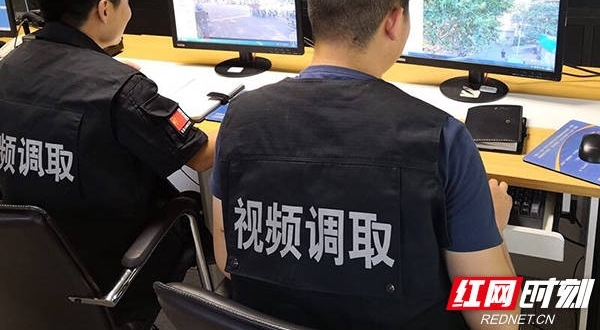�����ջ�ս��ʯ�幫�������ֳ��ܰ��������һ������������