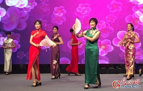 ����ʦ�Ի���������ɹ�չ���軰�������˾���