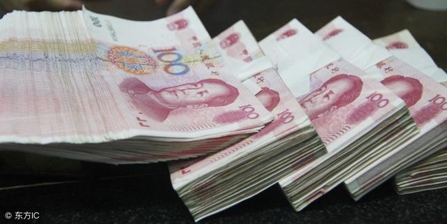 李嘉诚说;又带来一大商机,普通人赚钱机会来了,千万不要错过