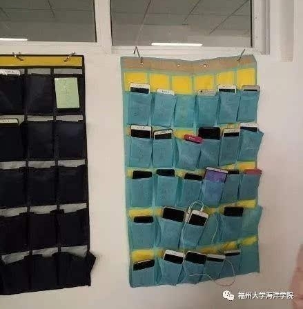 ���ֻ����ã���������