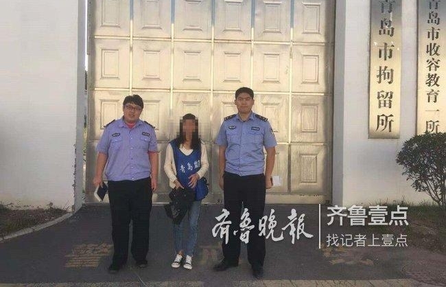 ���żٱҵ������ϻ� ����С������թƭ��ץ����