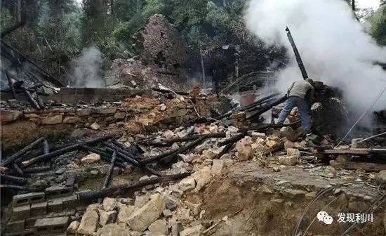 ����һũ����ͻ�����֣�������ʳ��7ͷ������������ɡ���
