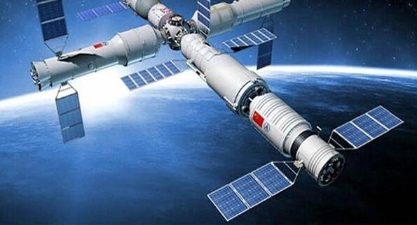 30�겻���̣��й�������æʲô�������������˸�����ʵ����