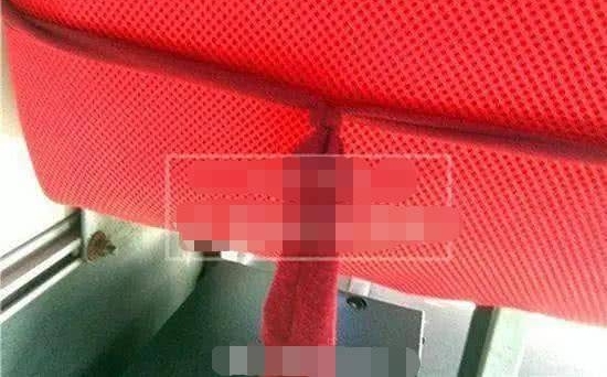 ���ֹ���װ��ů�����桱���춪20��������ѣ������˲���ô�ɣ�