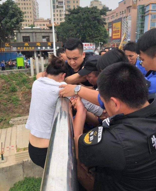  | Ů 20 ׸ߵĴһԾŻֳ