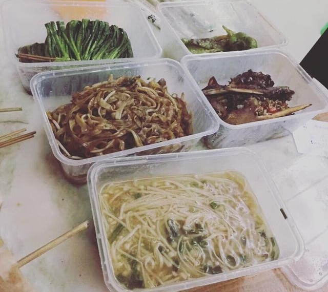 ǣʺϱϵĳУѵֵͣһȥ