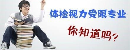 ���콫�������Ӻ�����ι��ü��ڣ�