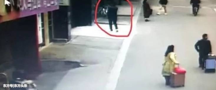 һӷ·֣ſͼƣμɱץ