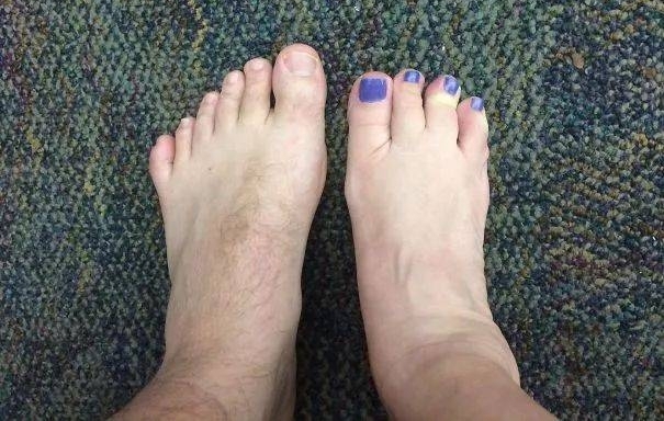�����ռ���17�����˾�̾���ɺϣ������˾�Ȼ�е�ж�����
