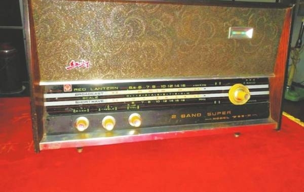 从听收音机到玩电脑 73岁老人讲述40年休闲之变