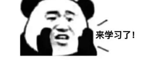 ��ѧ���á��족�ˣ�����δͨ����������ѧ����22��ѧ��