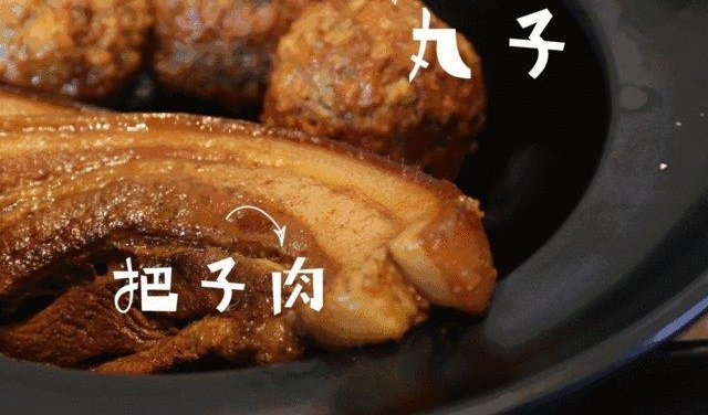 ������һ��������ڣ�̩���������ֻ��ˣ���ͼ����Ƶ��