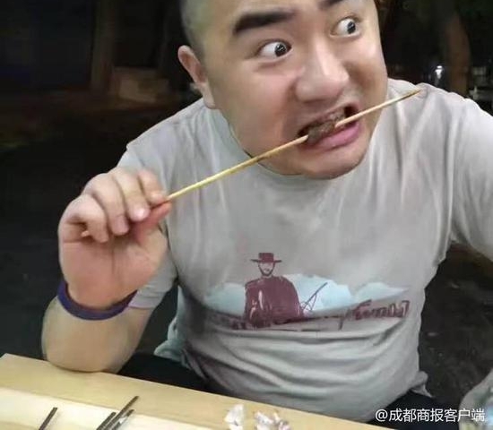 烧烤店连关3个周末员工带薪休假 任性老板去干这事