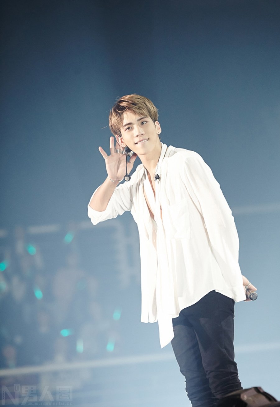shinee 絥 soloһλ
