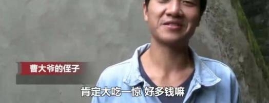 ��������ʮ�����¾޿����ǽ���ڣ��ó�����ȫ���������
