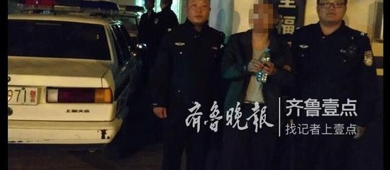���Ӵ�Ů������Ʊ��������� ����ȭ����ִ�ڸ���