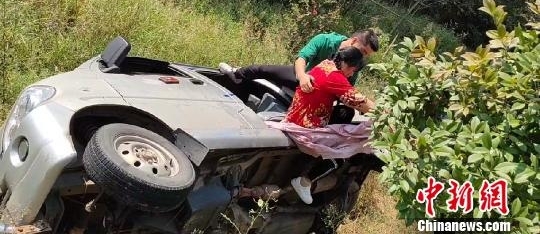����,���˵ı��ܡ����侯����·�������¾�����