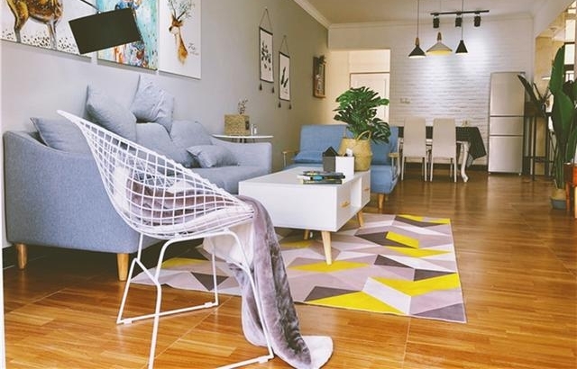 ǣʺϱϵĳУѵֵͣһȥ