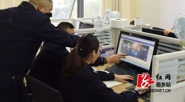 �����������ٱ�ץ��������������˵��һ�仰����