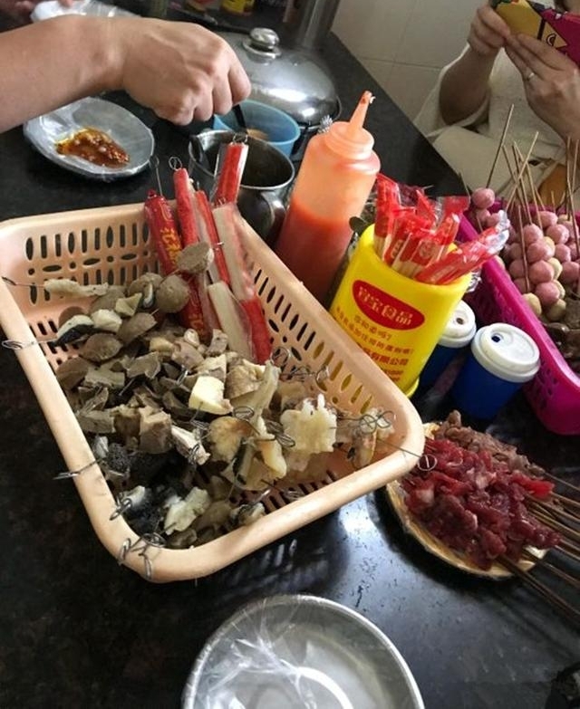 ǣʺϱϵĳУѵֵͣһȥ